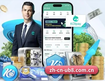 从赛前预告到赛后深度复盘
